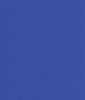 Karton 30x30 - kongeblå - 220g, 50 ark